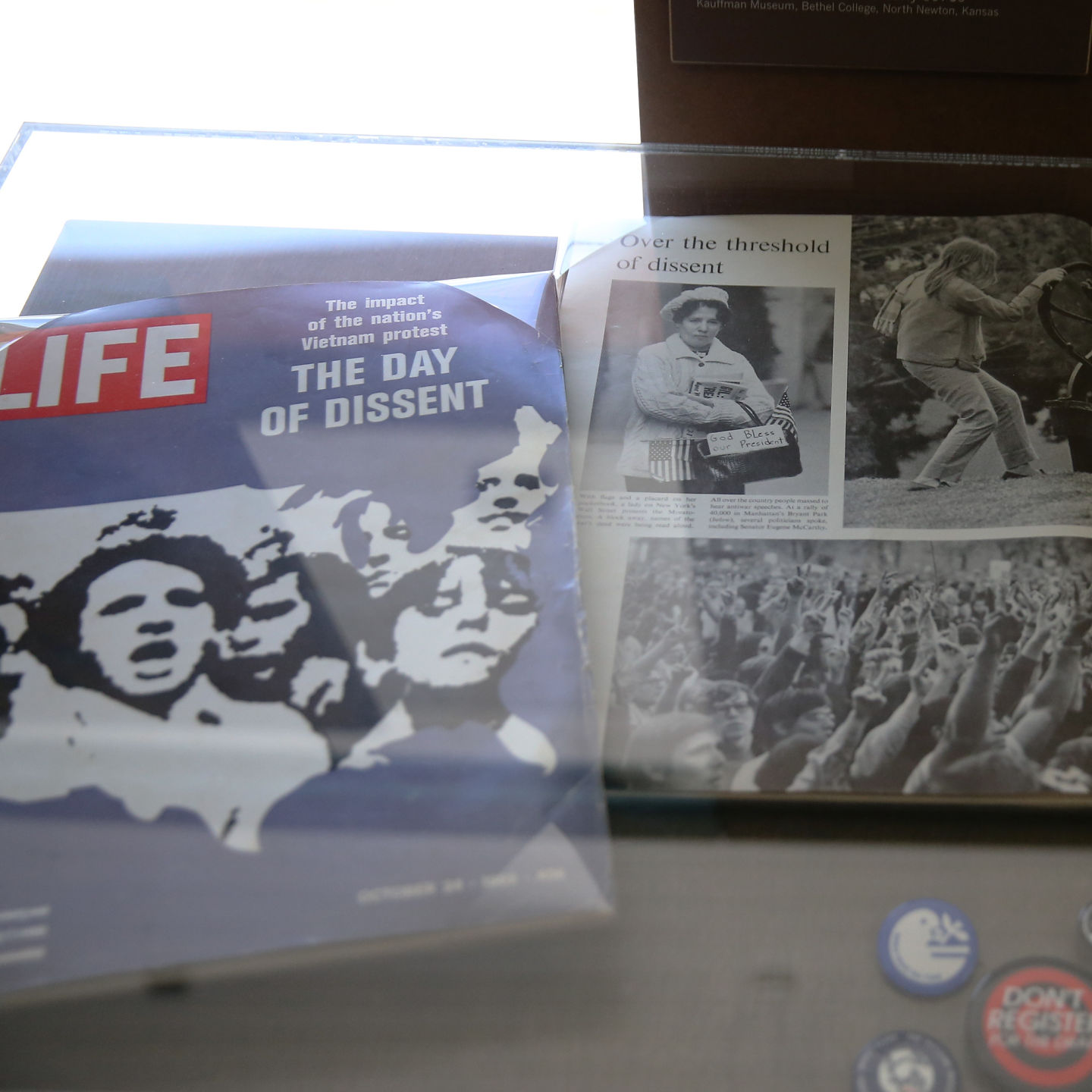 072819_WWI exhibit at Henderson Museum10_ns.jpg